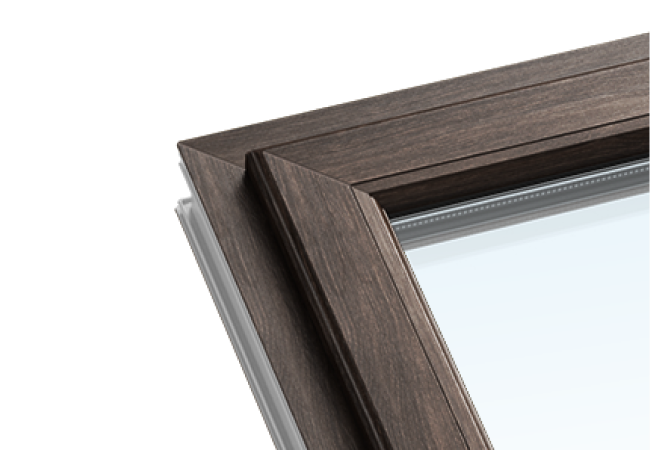 Ламинация изделий